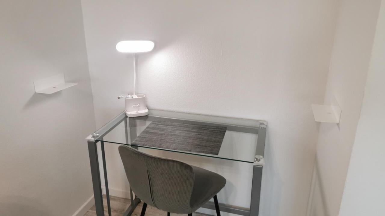 Sweet Home - 3 - Moers Esterno foto