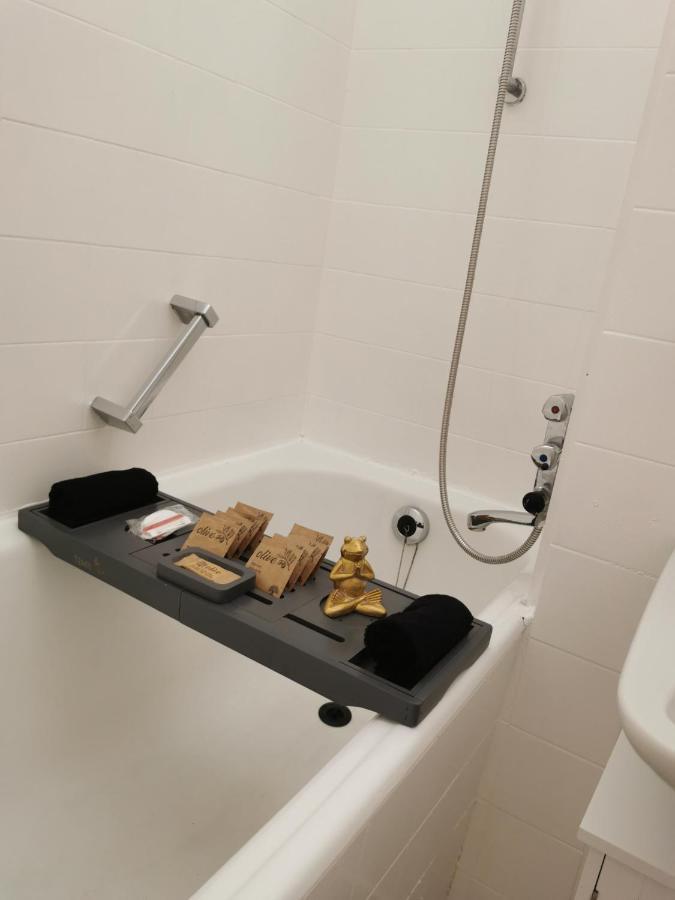 Sweet Home - 3 - Moers Esterno foto